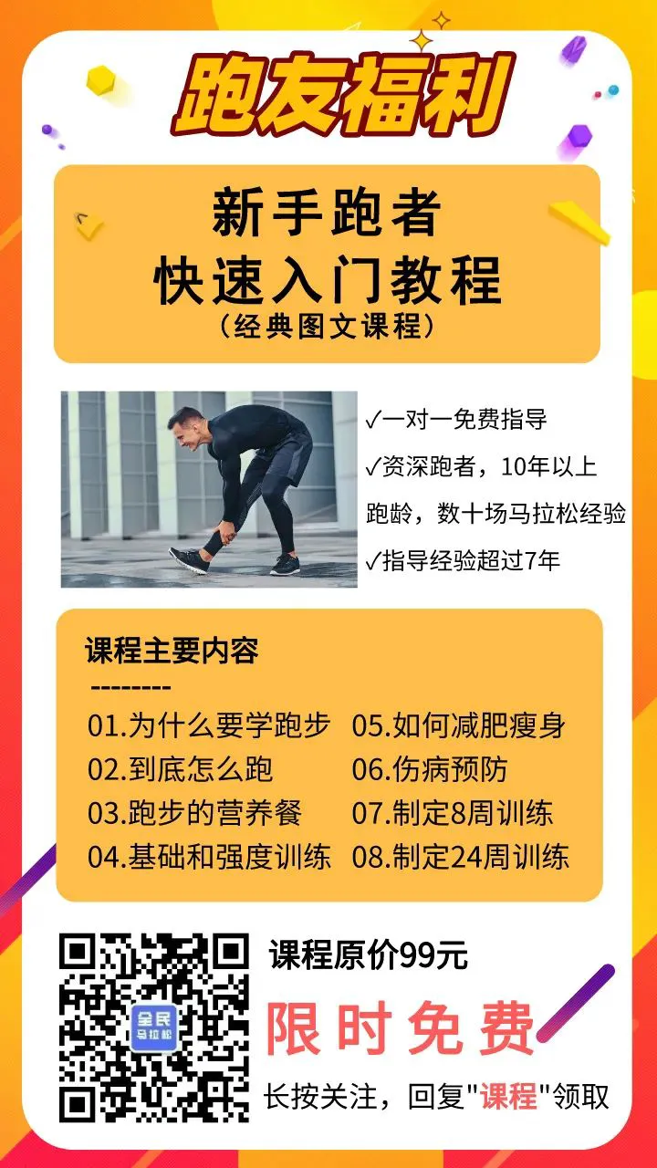 专业篮球运动员如何保持合格状态_1